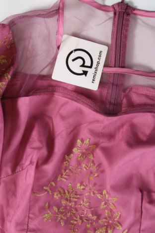 Šaty  SHEIN, Veľkosť S, Farba Ružová, Cena  8,90 €