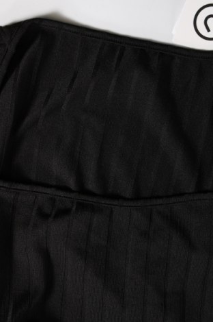 Φόρεμα SHEIN, Μέγεθος L, Χρώμα Μαύρο, Τιμή 6,02 €