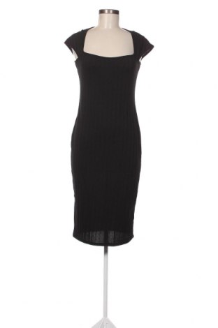 Kleid SHEIN, Größe L, Farbe Schwarz, Preis 6,02 €