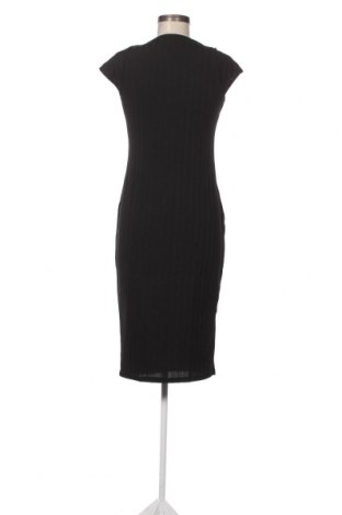Φόρεμα SHEIN, Μέγεθος L, Χρώμα Μαύρο, Τιμή 6,02 €
