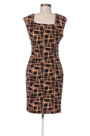 Φόρεμα SHEIN, Μέγεθος L, Χρώμα Πολύχρωμο, Τιμή 8,10 €