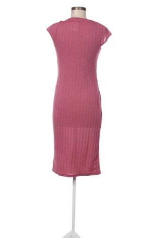 Kleid SHEIN, Größe L, Farbe Rosa, Preis 6,02 €