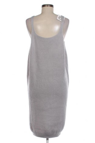 Φόρεμα SHEIN, Μέγεθος XL, Χρώμα Μπλέ, Τιμή 15,25 €