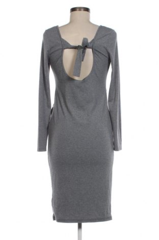 Φόρεμα SHEIN, Μέγεθος M, Χρώμα Γκρί, Τιμή 5,56 €