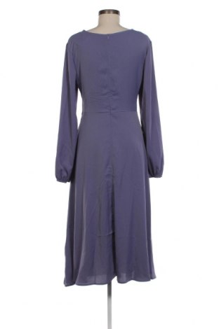 Φόρεμα SHEIN, Μέγεθος M, Χρώμα Βιολετί, Τιμή 35,88 €