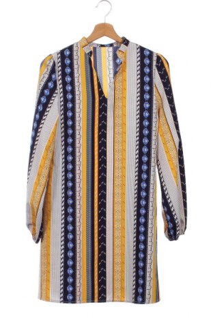 Šaty  SHEIN, Velikost XS, Barva Vícebarevné, Cena  111,00 Kč