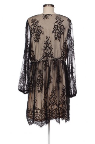 Kleid SHEIN, Größe M, Farbe Mehrfarbig, Preis 24,22 €