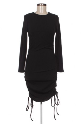 Kleid SHEIN, Größe M, Farbe Schwarz, Preis € 5,45