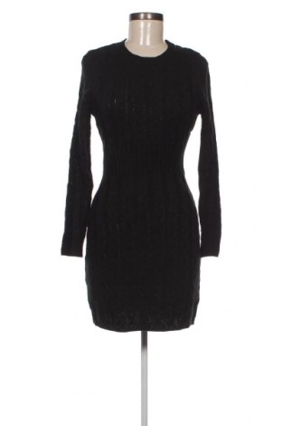 Φόρεμα SHEIN, Μέγεθος L, Χρώμα Μαύρο, Τιμή 8,97 €