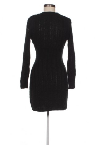 Φόρεμα SHEIN, Μέγεθος L, Χρώμα Μαύρο, Τιμή 9,69 €