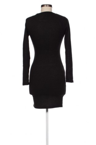 Šaty  SHEIN, Velikost XS, Barva Černá, Cena  69,00 Kč