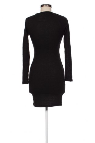 Rochie SHEIN, Mărime XS, Culoare Negru, Preț 14,31 Lei