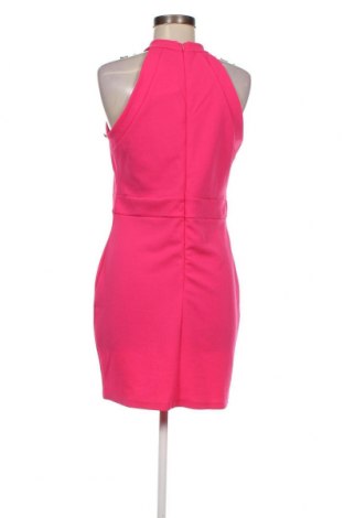 Kleid SHEIN, Größe XL, Farbe Rosa, Preis 15,00 €