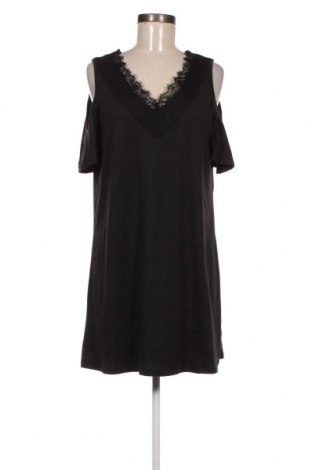 Φόρεμα SHEIN, Μέγεθος M, Χρώμα Μαύρο, Τιμή 3,75 €