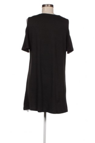 Kleid SHEIN, Größe M, Farbe Schwarz, Preis € 5,25