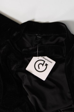 Kleid SHEIN, Größe XXL, Farbe Schwarz, Preis € 13,32