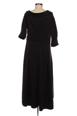 Šaty  SHEIN, Velikost XL, Barva Černá, Cena  416,00 Kč
