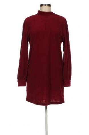 Φόρεμα SHEIN, Μέγεθος S, Χρώμα Κόκκινο, Τιμή 10,76 €