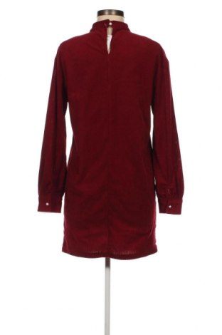 Φόρεμα SHEIN, Μέγεθος S, Χρώμα Κόκκινο, Τιμή 9,69 €