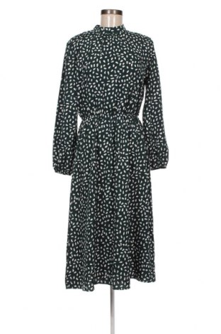 Šaty  SHEIN, Velikost M, Barva Vícebarevné, Cena  307,00 Kč