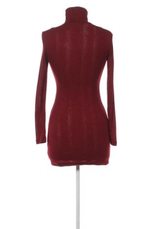 Φόρεμα SHEIN, Μέγεθος XS, Χρώμα Κόκκινο, Τιμή 8,61 €