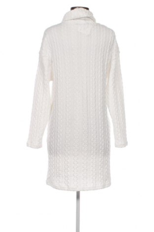 Kleid SHEIN, Größe S, Farbe Weiß, Preis 4,84 €