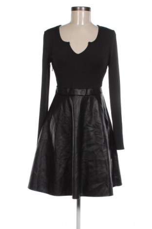Šaty  SHEIN, Veľkosť M, Farba Čierna, Cena  9,86 €