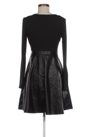 Kleid SHEIN, Größe M, Farbe Schwarz, Preis 12,11 €