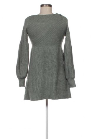 Kleid SHEIN, Größe XS, Farbe Grün, Preis € 11,10