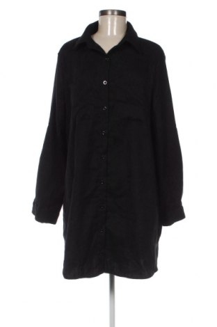 Φόρεμα SHEIN, Μέγεθος L, Χρώμα Μαύρο, Τιμή 9,15 €