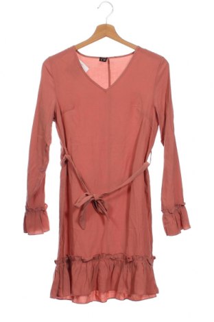 Šaty  SHEIN, Veľkosť XS, Farba Ružová, Cena  8,10 €