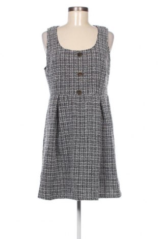 Φόρεμα SHEIN, Μέγεθος XL, Χρώμα Πολύχρωμο, Τιμή 14,17 €