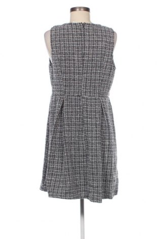 Φόρεμα SHEIN, Μέγεθος XL, Χρώμα Πολύχρωμο, Τιμή 14,53 €