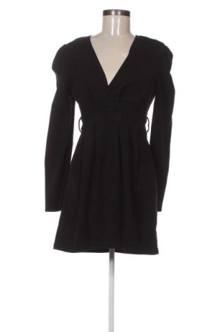 Šaty  SHEIN, Veľkosť S, Farba Čierna, Cena  9,37 €