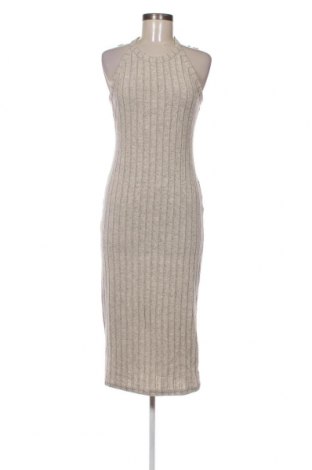 Φόρεμα SHEIN, Μέγεθος L, Χρώμα Γκρί, Τιμή 5,74 €
