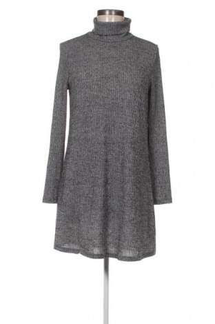 Kleid SHEIN, Größe M, Farbe Grau, Preis 4,84 €