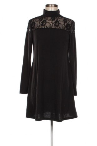 Rochie SHEIN, Mărime M, Culoare Negru, Preț 29,57 Lei