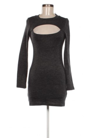 Φόρεμα SHEIN, Μέγεθος XS, Χρώμα Γκρί, Τιμή 2,69 €
