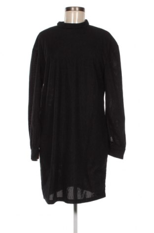 Šaty  SHEIN, Veľkosť M, Farba Čierna, Cena  8,88 €
