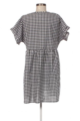 Kleid SHEIN, Größe XL, Farbe Mehrfarbig, Preis 8,10 €
