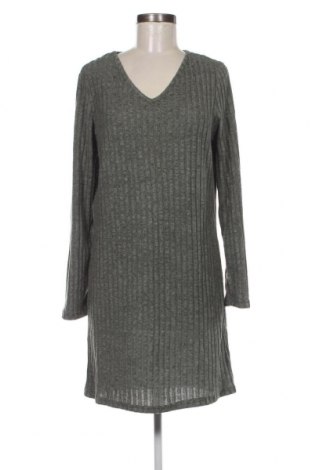 Kleid SHEIN, Größe L, Farbe Grün, Preis 4,04 €