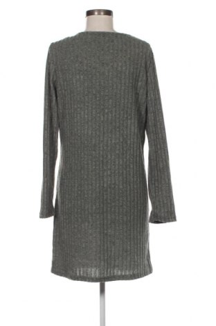 Kleid SHEIN, Größe L, Farbe Grün, Preis 4,84 €