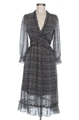 Šaty  SHEIN, Veľkosť M, Farba Viacfarebná, Cena  8,88 €