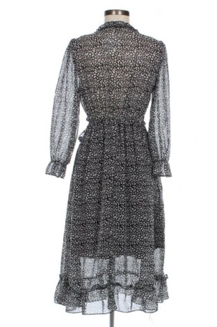 Šaty  SHEIN, Veľkosť M, Farba Viacfarebná, Cena  8,88 €