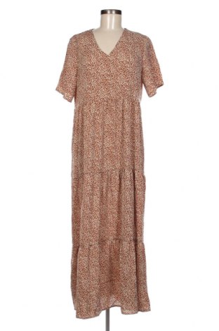 Kleid SHEIN, Größe M, Farbe Mehrfarbig, Preis 20,18 €