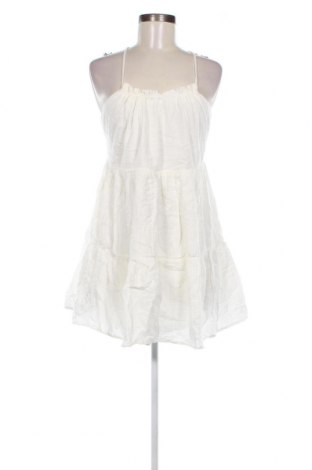 Šaty  SHEIN, Velikost S, Barva Bílá, Cena  208,00 Kč