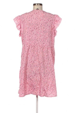 Φόρεμα SHEIN, Μέγεθος XL, Χρώμα Ρόζ , Τιμή 9,69 €