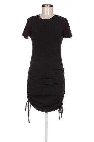 Šaty  SHEIN, Veľkosť S, Farba Čierna, Cena  4,77 €