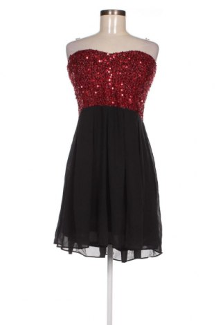 Φόρεμα SHEIN, Μέγεθος XXL, Χρώμα Πολύχρωμο, Τιμή 33,73 €