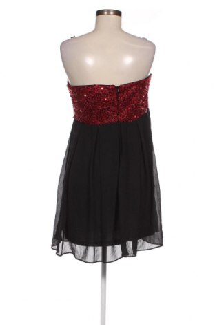 Φόρεμα SHEIN, Μέγεθος XXL, Χρώμα Πολύχρωμο, Τιμή 33,73 €